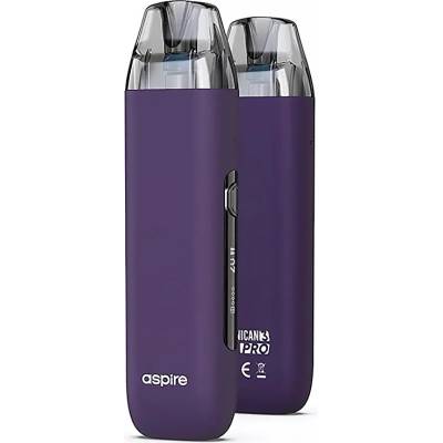 Aspire Minican 3 Pro Pod Kit 900 mAh Dark Green 1 ks
