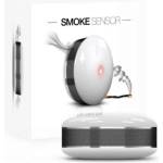 FIBARO FGBS-222