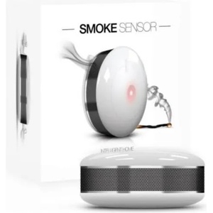 FIBARO FGBS-222