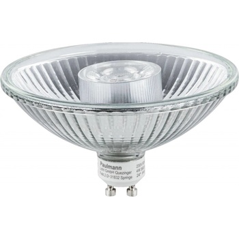 Paulmann 28901