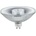 Paulmann 28901