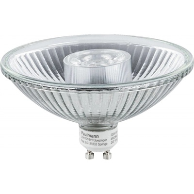 Paulmann 28901