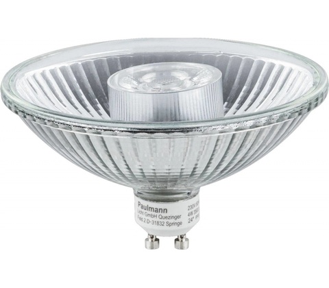 Paulmann 28901