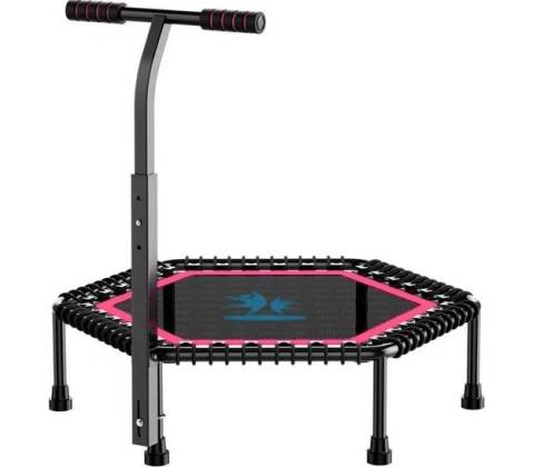 SEDCO HEXAGON 127 cm