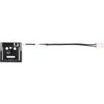 Bambu Lab Chamber Temperature Sensor - X2D (FAC217)