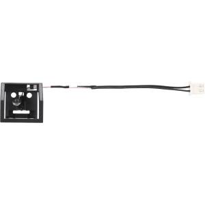 Bambu Lab Chamber Temperature Sensor - X2D (FAC217)