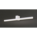 Maxlight W0155