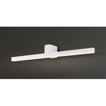 Maxlight W0155