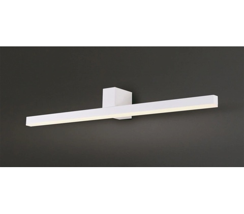 Maxlight W0155