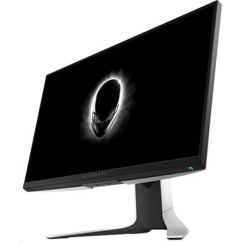 Dell Alienware AW2720HFA