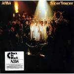 Universal Abba: Super Trouper - Vinyl (LP) (015100)