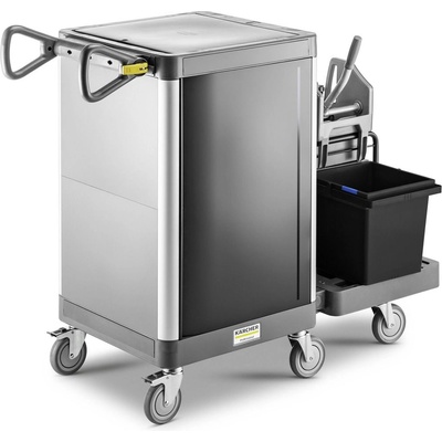 Karcher Количка FM ExpertPro 50/ W Tp (13210120)