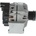BOSCH generátor 1986A00559