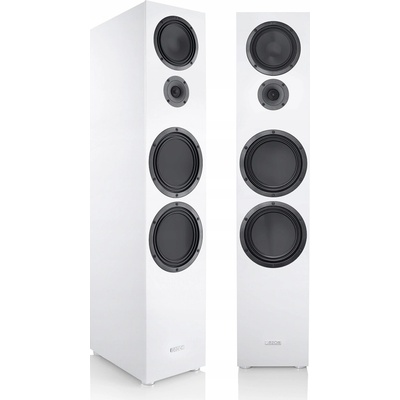 Canton GLE 100 S2