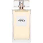 Elizabeth Arden Untold EDP дамски 100ml Парфюми