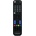 GENERAL SENCOR SDB 6010SI IRDETO USB PVR - съвместимо дистанционно управление на марката General (SDB 6010SI IRDETO USB PVR)