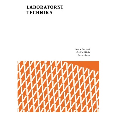 Laboratorní technika
