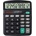 CTIFREE M-28