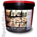 Megabol Whey Mass Gain 3000 g
