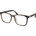 Ralph Lauren PH2271U 5974