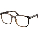 Ralph Lauren PH2271U 5974