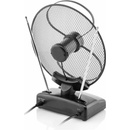 GoGEN DA888