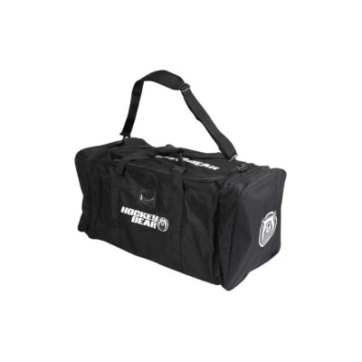 Hockey Bear Carry Bag Standard JR