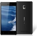 Leagoo Lead 2