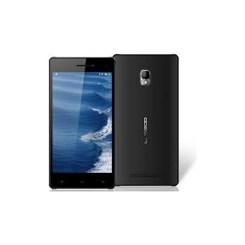 Leagoo Lead 2