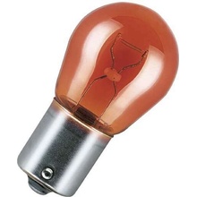 M-Tech Z19 Ba15s 12V 21W oranžová