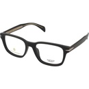 David Beckham DB7141/F 807