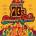 Various - 70s Disco Hits CD