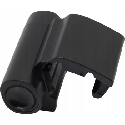 magnet Sigma Speed Ferrite