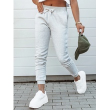 Basic dámské tepláky fits uy2186