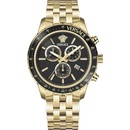 Versace VEZCA0724