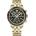 Versace VEZCA0724