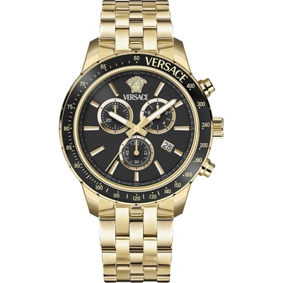 Versace VEZCA0724