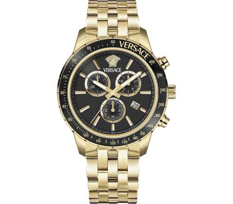 Versace VEZCA0724