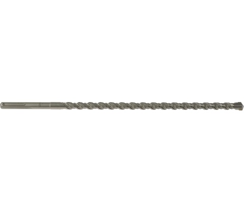 Geko G42580