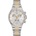 Certina 043.417.22.031.00