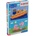 Clementoni Пъзел Clementoni от 2 x 20 части - Прасенцето Пепа (24797)