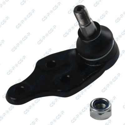 Podpora/kloub GSP S080977