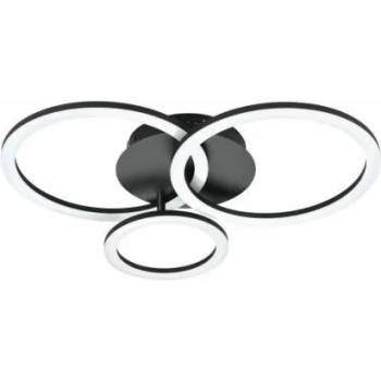 Image 1 of EGLO PARRAPOS-Z 900321