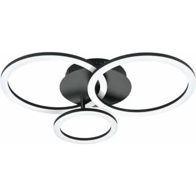 EGLO PARRAPOS-Z 900321