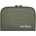 TATONKA Портфейл Tatonka Big Plain Wallet RFID B Wallet - Olive - размер One Size (511-0711-0211)