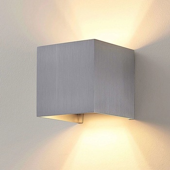 Arcchio 9621853