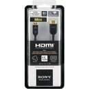 Sony DLC-HEM15