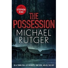 The Possession - Michael Rutger