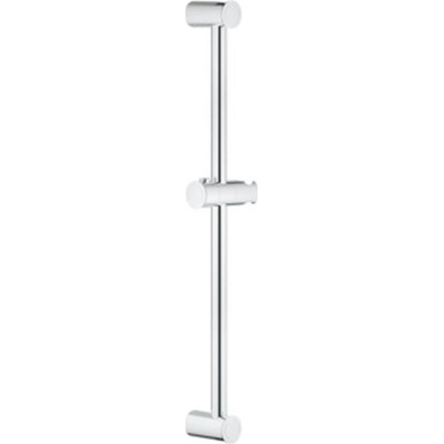 GROHE 27522000 – Zboží Mobilmania