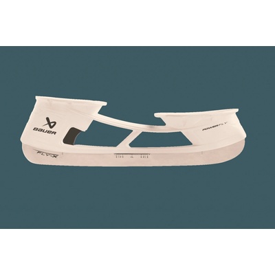 Bauer Powerfly Holder